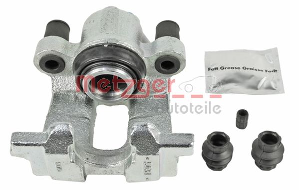 METZGER 6251189 Bremssattel